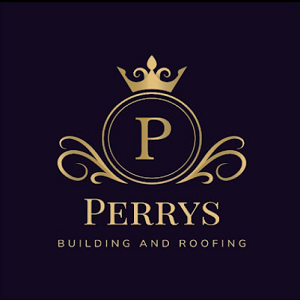Perry's Building and Roofing Contractors