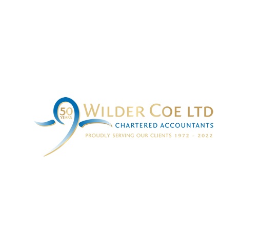 Wilder Coe Accountants - Stevenage