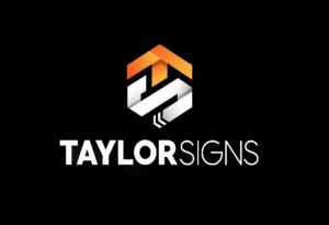 Taylor Signs
